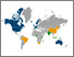 [thumbnail of Author Accepted Manuscript - Figure 1]