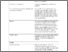 [thumbnail of Author Accepted Manuscript - Appendix 1]
