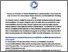 [thumbnail of Author Accepted Manuscript - Appendix 2]