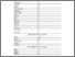 [thumbnail of Author Accepted Manuscript]