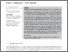 [thumbnail of Version of Record]