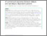 [thumbnail of Version of Record]