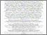 [thumbnail of Author Accepted Manuscript]