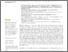 [thumbnail of Version of Record]