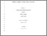 [thumbnail of Author Accepted Manuscript]