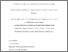 [thumbnail of Author Accepted Manuscript]