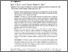 [thumbnail of Version of Record]