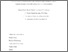 [thumbnail of Author Accepted Manuscript]