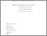 [thumbnail of Author Accepted Manuscript]