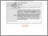 [thumbnail of Author Accepted Manuscript]