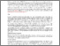 [thumbnail of Author Accepted Manuscript]