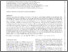[thumbnail of Version of Record]