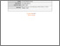 [thumbnail of Author Accepted Manuscript]