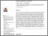 [thumbnail of Version of Record]