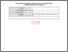 [thumbnail of Author Accepted Manuscript]