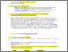 [thumbnail of Author Accepted Manuscript - Title page only]
