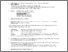 [thumbnail of Author Accepted Manuscript - Title Page only]