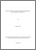[thumbnail of e-Thesis available for download]
