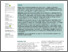 [thumbnail of Version of Record]