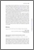 [thumbnail of Westwood 2011.pdf]