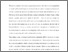 [thumbnail of Author Accepted Manuscript]