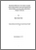 [thumbnail of e-Thesis available for download]