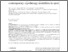 [thumbnail of Author Accepted Manuscript]