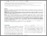 [thumbnail of Version of Record]