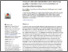 [thumbnail of Version of Record]
