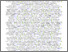 [thumbnail of Version of Record]