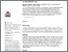 [thumbnail of Version of Record]