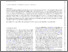 [thumbnail of Version of Record]