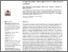 [thumbnail of Version of Record]