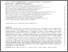 [thumbnail of Version of Record]