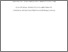 [thumbnail of Author Accepted Manuscript]