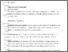 [thumbnail of Author Accepted Manuscript]