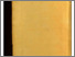 [thumbnail of A Topographical Statistical and Historical account of the Borough of Preston]