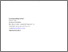[thumbnail of Version of Record]