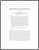 [thumbnail of Mokhtar33.pdf]