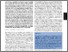 [thumbnail of Version of Record]