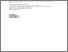[thumbnail of Supplementary Material]