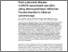 [thumbnail of Version of Record]