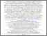 [thumbnail of Version of Record]