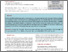 [thumbnail of Version of Record]
