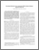 [thumbnail of Increasing Endurance of an Autonomous Robot using an Immune.pdf]