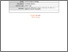 [thumbnail of Author Accepted Manuscript]