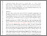 [thumbnail of Author Accepted Manuscript]