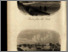 [thumbnail of History of the Borough of Preston and its Environs]