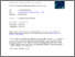 [thumbnail of Author Accepted Manuscript]