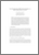 [thumbnail of Author's post-print]